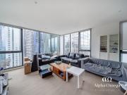 Your Next Perfect Home Fully Furnished!