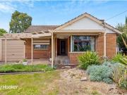 Your Next Project Starts Here Your Next Project Starts Here