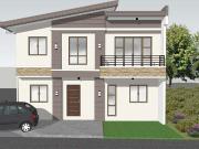 Your Next QC Home Awaits at Greenview Executive Village Gio