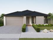 Your Next Smart Investment Affordable Entry into a High...