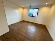 Your Next Smart Move: A Stylish 3 Storey in West...