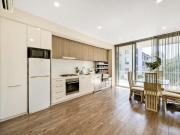 Your Next Smart Move in the Heart of Bowden