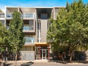 Your Next Smart Move in the Heart of Bowden