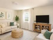 Your North End Hideaway – Inclusive 2 Bedroom for Rent...