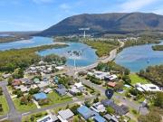 Your North Haven Escape Awaits!