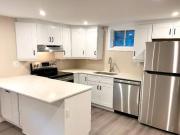 YOUR OASIS BRIGHT NEW 2 Bed PLUS office Bedroom Mountain