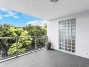 Your Oasis in the City: One Bedroom Apartment Living