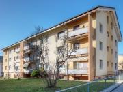 Your Oasis of Residence Renting Without Deposit