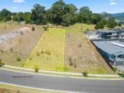 Your Opportunity Awaits!