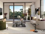 Your Opportunity in Rouse Hill Stylish Apartments with...