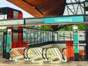 Your Opportunity to Secure a Stunning Home in Schofields