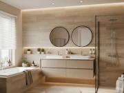 Your Opportunity to Secure a Stunning Home in Schofields