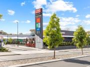 Your Opportunity to Secure a Stunning Home in Schofields