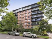 Your Orrong Story Starts Here