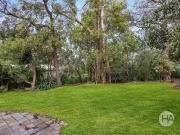 Your Own Corner of Stylish Serenity