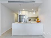 Your own little oasis directly opposite Strathfield Station