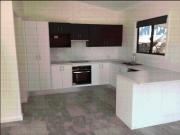 Your Own Little Retreat with Bushland Views