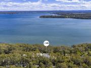 YOUR OWN OASIS! ENTERTAINERS PARADISE