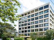 Your own Private Garden Oasis