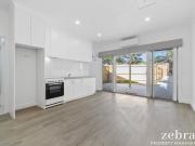 Your Own Private Oasis On The Beach with Water Usage...