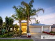 Your Own Private Resort