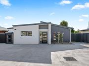 YOUR OWN PRIVATE SPACE ROOMING HOUSE