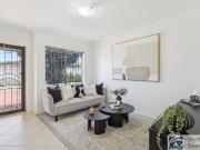 Your own slice of Balcatta!