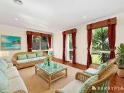 Your Own Slice of Paradise! Gardening included!