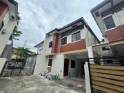 Your Own Space: 115.56 sqm Single Attached Home in West...