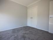 Your Own Space Cosy, Separate 1 Bed Granny Flat