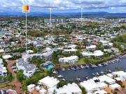 Your Own Tropical Oasis, The Hidden Gem That Has It All