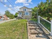 Your Path to Homeownership Starts Here! Charming Rent to... Your Path to Homeownership Starts Here! Charming Rent to...