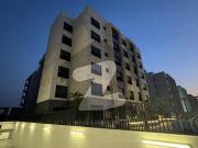 Your Peaceful Escape Margalla View 1 Bed Apartment in...