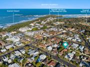 Your Peaceful Retreat in the Heart of Sawtell