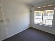 Your Perfect 2 Bedroom Home Awaits!