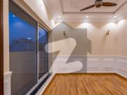 Your perfect 5 marla home awaits in dha 9 town