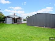 Your Perfect Blend of Character & Modern Living