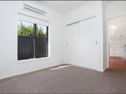 Your Perfect Blend of Comfort and Convenience!