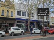 Your perfect central CBD office space awaits with this...