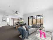 Your perfect entry into sought after Barwon Heads