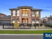 Your Perfect Family Haven