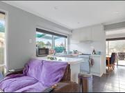 Your Perfect Family Home Awaits!