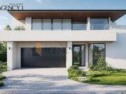 Want to move in now? Here is your new home!