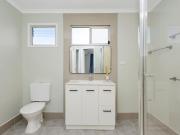 Your Perfect Family Home Awaits in Kelso