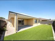 Your Perfect Family Home – Close to School & Daycare