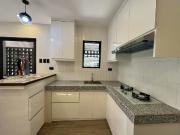 Your Perfect First Home in San Jose del Monte, Bulacan...