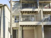 Your Perfect First Home! Modern, Comfortable & Move In Ready