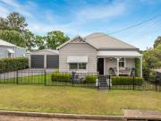 Your Perfect Hunter Valley Retreat Awaits