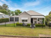 Your Perfect Hunter Valley Retreat Awaits