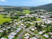 YOUR PERFECT INVESTMENT CLOSE TO TOWN